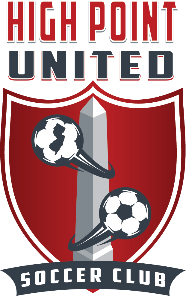 HP_F24_U10-2  Cerutti (67624)